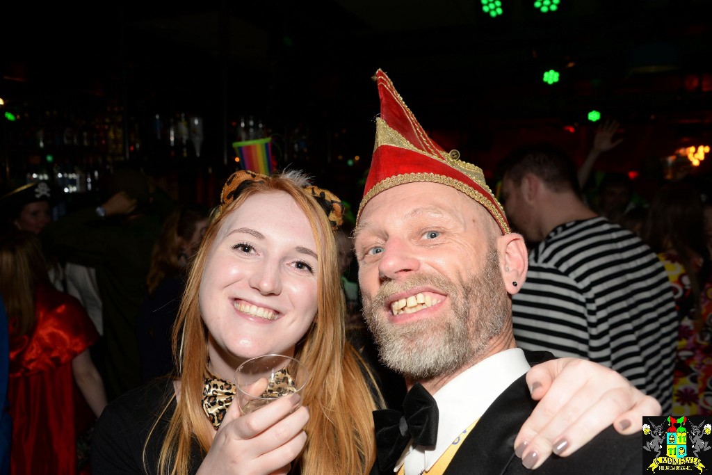 ../Images/Wagenmakersbal 2020 236.jpg